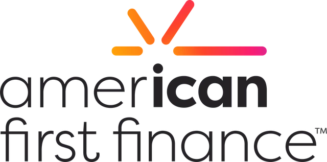 American First Finance