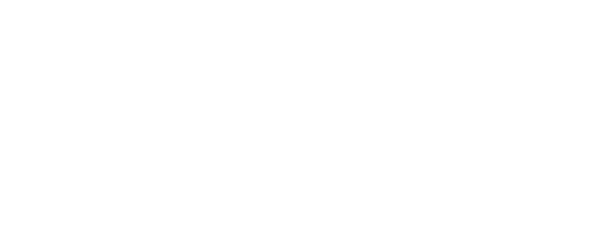 Better Business Bureau Accredited Business