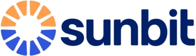 Sunbit